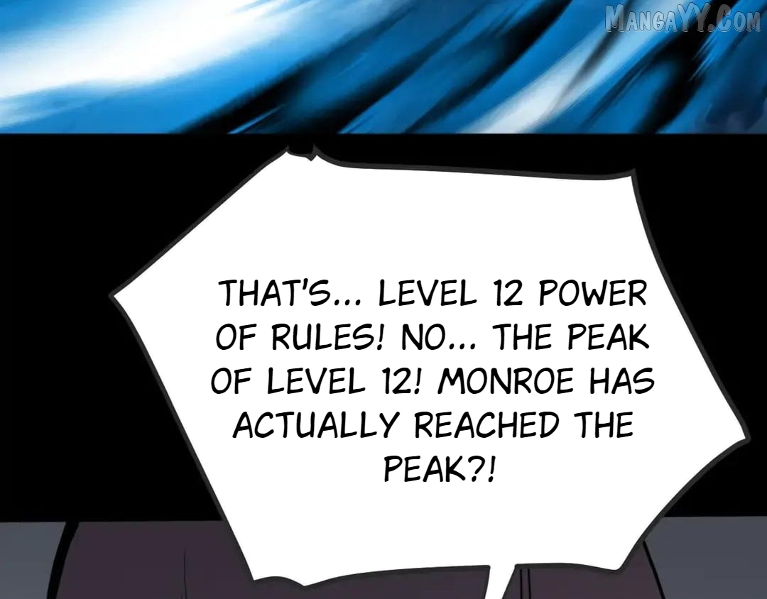 Log into the Future Chapter 267 - page 183